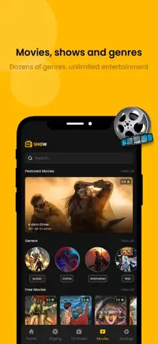 geo-hotstar-live Movies and shows
