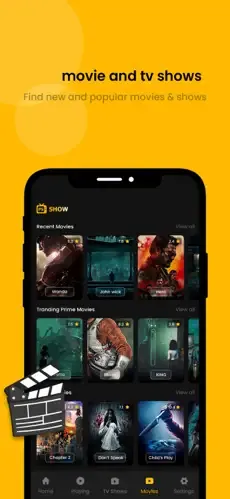 geo-hotstar-live movie